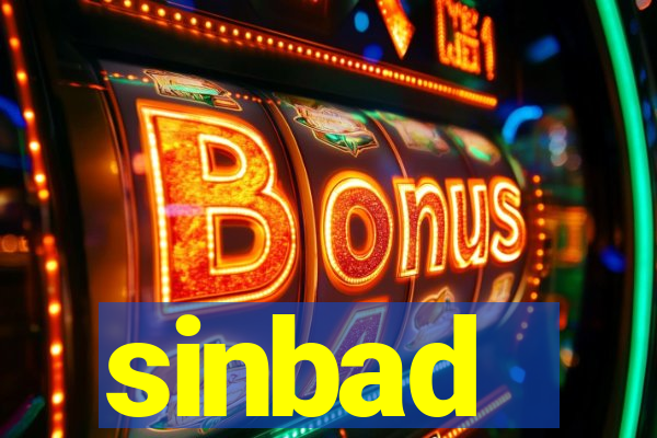 sinbad - a lenda dos sete mares online dublado